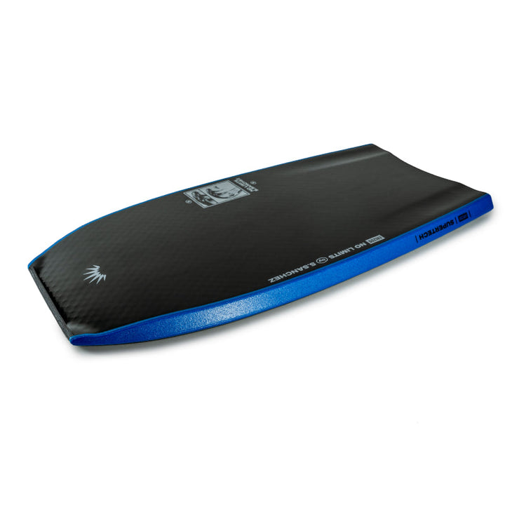 ERIZOS BODYBOARD NO LIMITS SUPERTECH 2023