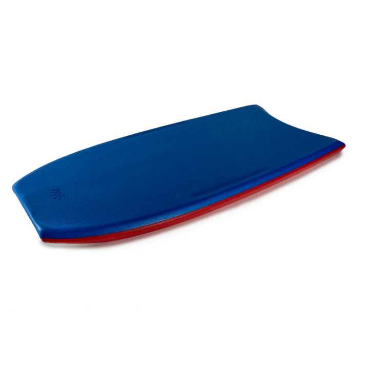 ERIZOS BODYBOARD NO LIMITS SUPERTECH 2023