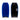 ERIZOS BODYBOARD NO STRING SUPERIOR PP 2023