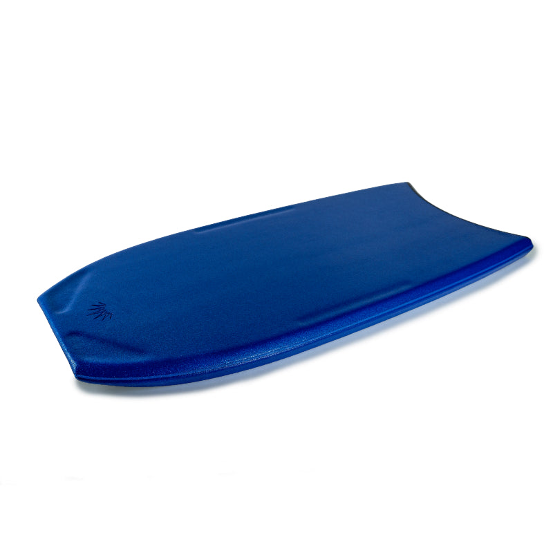 ERIZOS BODYBOARD NO STRING SUPERIOR PP 2023