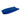 ERIZOS BODYBOARD NO STRING SUPERIOR PP 2023