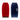 ERIZOS BODYBOARD NO STRING SUPERIOR PP 2023