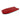 ERIZOS BODYBOARD NO STRING SUPERIOR PP 2023