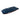 ERIZOS BODYBOARD NO STRING SUPERIOR PP 2023