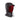 ONEILL HOOD PSYCHO TECH 3MM