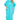 ONEILL PONCHO WOMEN TURQUOISE