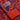 LCS SWEATER PLACOSON