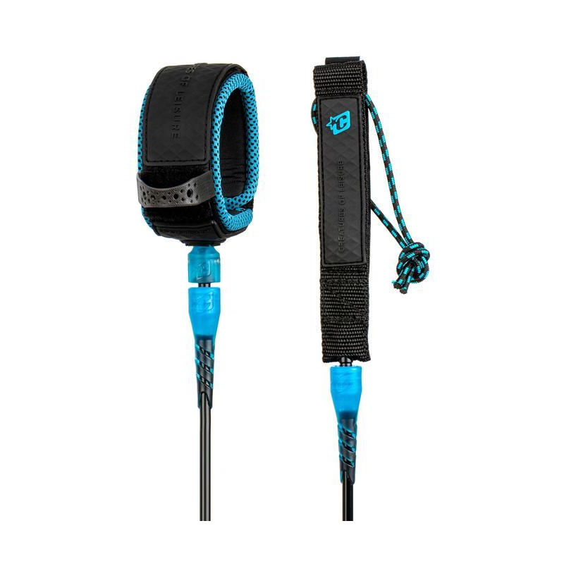 CREATURES SURF LEASH RELIANCE PRO 6