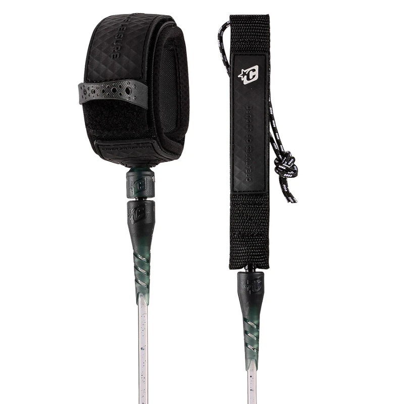 CREATURES SURF LEASH RELIANCE PRO 7