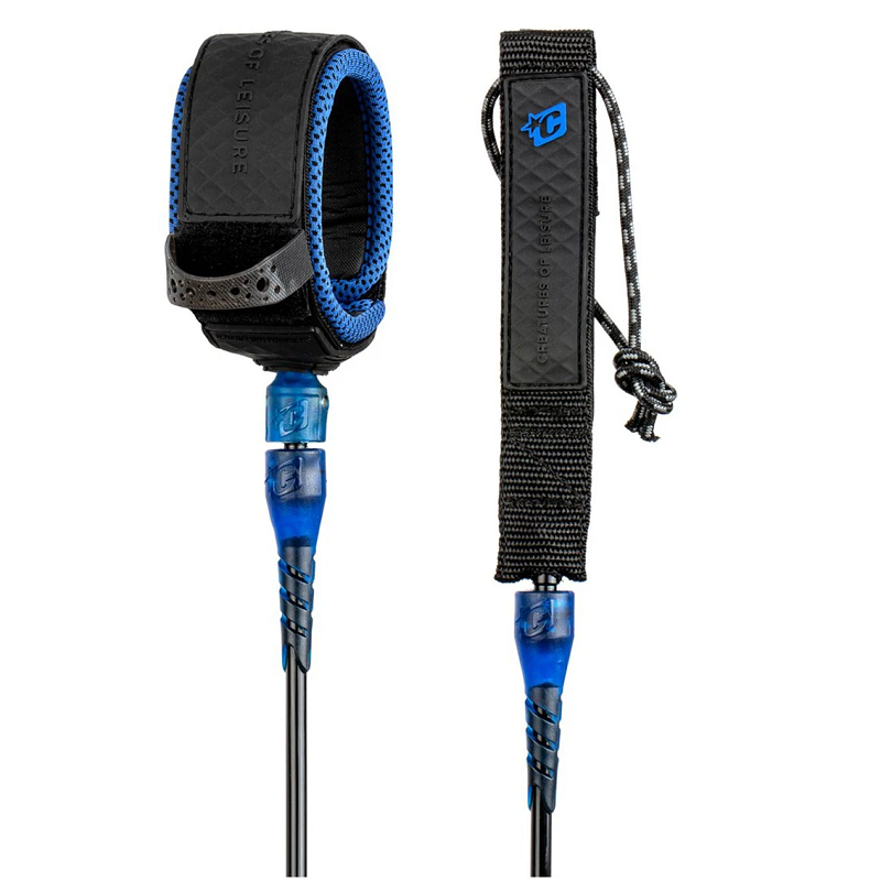 CREATURES SURF LEASH RELIANCE PRO 7