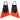 STEALTH S2 SERIES SWIM FINS