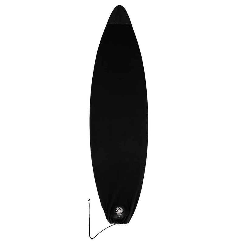 OCTOPUS BOARDBAG SCA BOARD SOCK 6FT