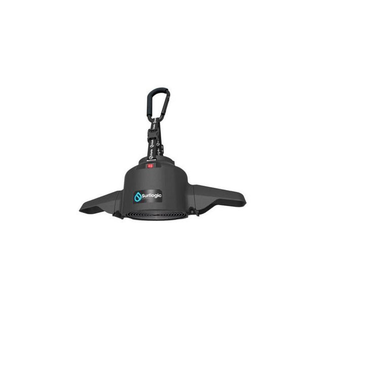 SURFLOGIC WETSUIT DRYER EU PLUG