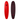 ERIZOS SANGRE ERIZOS THRUSTER 80