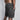 ERIZOS SHORT SIGNATURE SERIES GREY