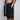 ERIZOS SHORT SIGNATURE SERIES MIDNIGHT