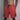 ERIZOS SHORT SIGNATURE SERIES ORANGE