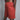 ERIZOS SHORT SIGNATURE SERIES ORANGE