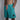 ERIZOS SHORT SIGNATURE SERIES TURQUOISE