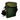 LCS BAG SHOULDER