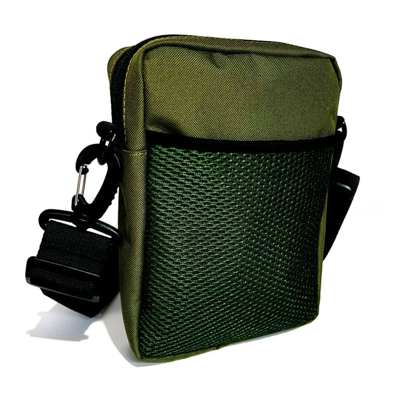 LCS BAG SHOULDER