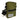 LCS BAG SHOULDER