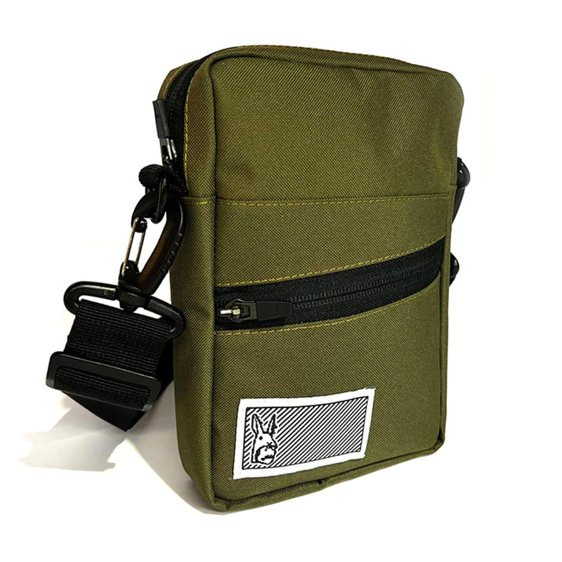 LCS BAG SHOULDER