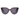 OTIS LENTE SKINNY DIP