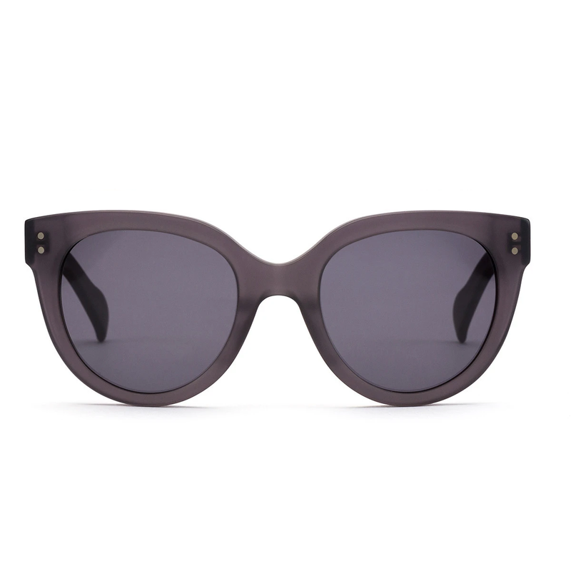 OTIS LENTE SKINNY DIP