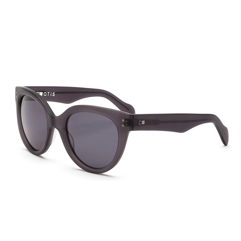 OTIS LENTE SKINNY DIP