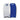 SNIPER BODYBOARD ICONIC NRG INFI AMAURY PRO