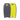 SNIPER BODYBOARD ICONIC PP AMAURY PRO