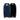SNIPER BODYBOARD ICONIC PP AMAURY PRO