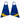 STEALTH S2 SERIES PINNACLE SWIM FINS