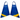 STEALTH S2 SERIES PINNACLE SWIM FINS