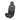 SURFLOGIC FUNDA IMPERMEABLE AUTO
