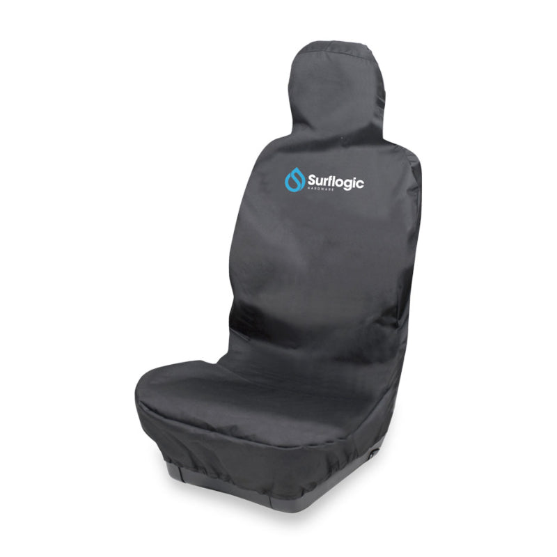 SURFLOGIC FUNDA IMPERMEABLE AUTO