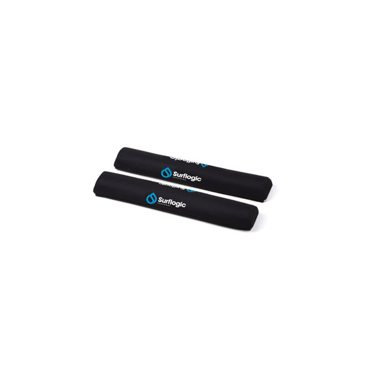 SURFLOGIC AERO RACK PADS 50CM