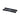 SURFLOGIC AERO RACK PADS 70CM