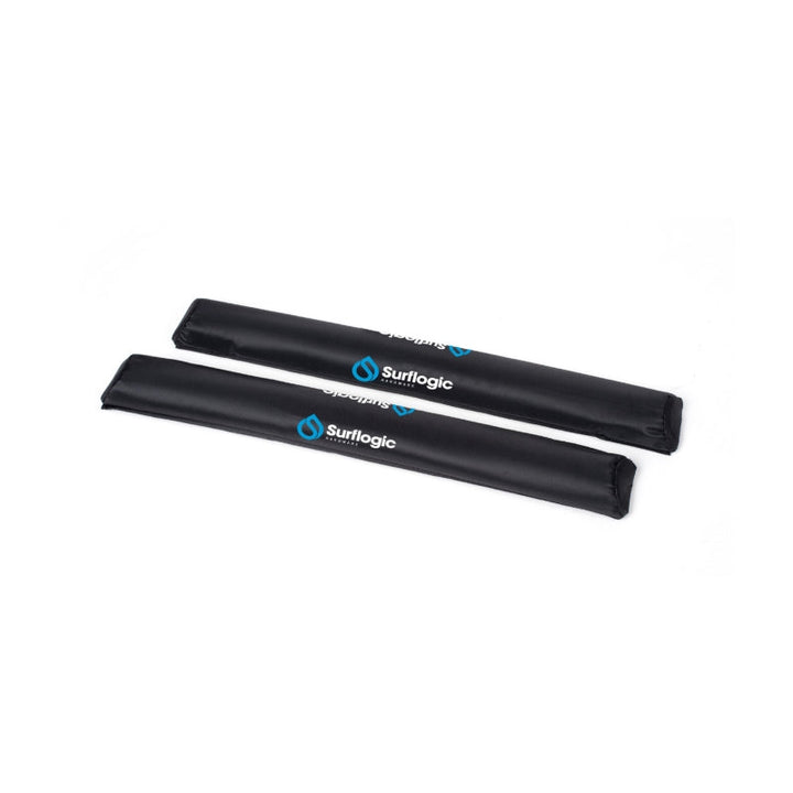 SURFLOGIC AERO RACK PADS 70CM