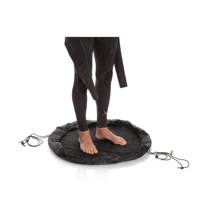 SURFLOGIC CHANGE MAT