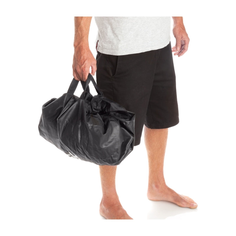 SURFLOGIC CHANGE MAT