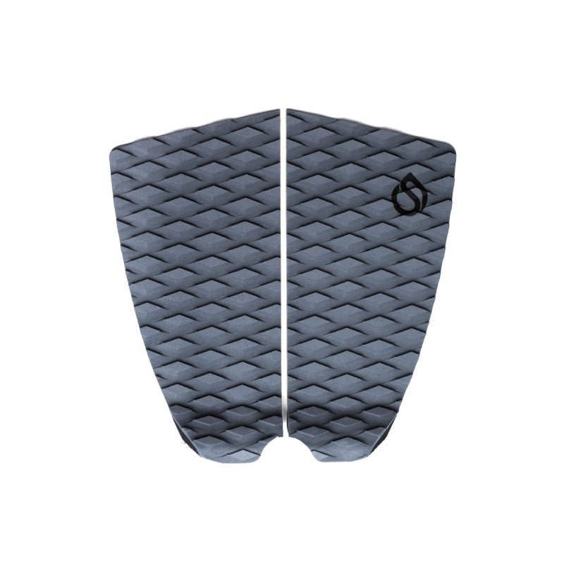 SURFLOGIC DECK SFLTWO