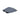 SURFLOGIC DECK SFLTWO