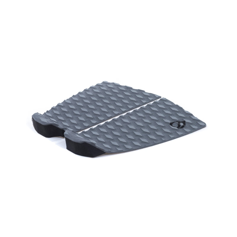 SURFLOGIC DECK SFLTWO