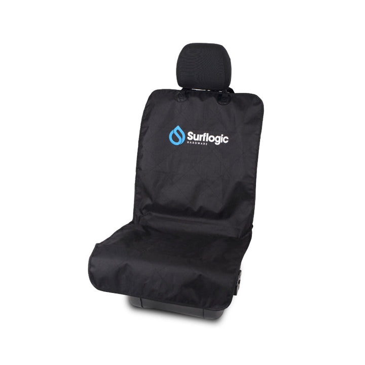 SURFLOGIC FUNDA IMPERMEABLE AUTO UNIVERSAL