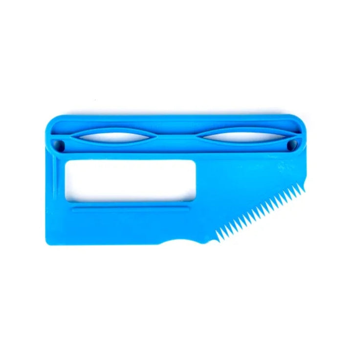 SURFLOGIC PEINE FIN PULLER