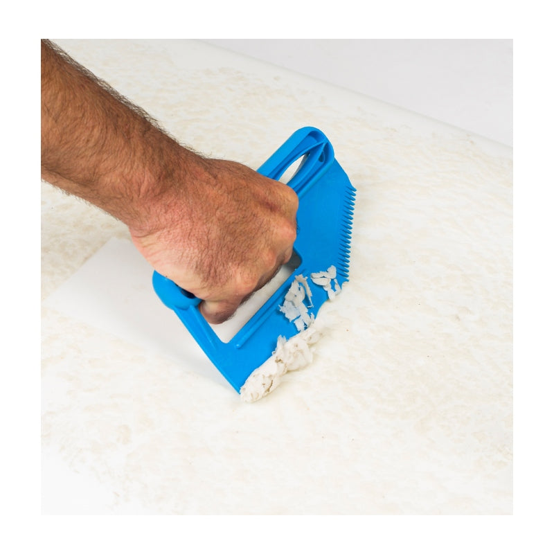 SURFLOGIC PEINE FIN PULLER