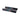 SURFLOGIC ROUND RACK PADS 50CM