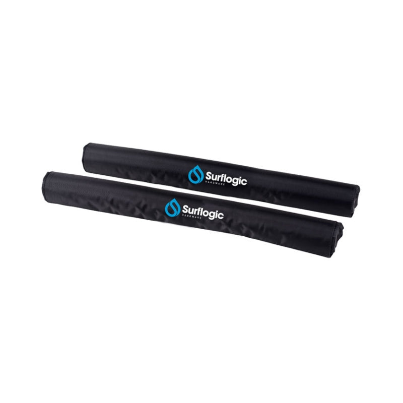 SURFLOGIC ROUND RACK PADS 70CM